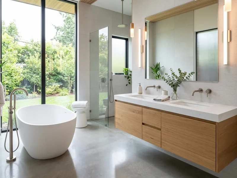 Top-rated plumbing company in Frankewing, Tennessee specializing in emergency plumbing, bathrooms, and pipe repair.